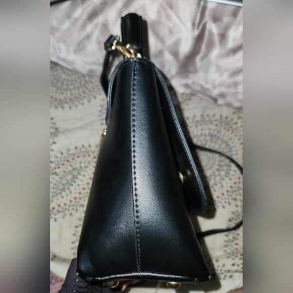 NWOT New Fox Purse - Picture 3 of 13